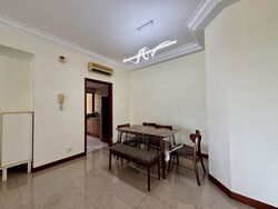Tropical Spring (D18), Condominium #562540871